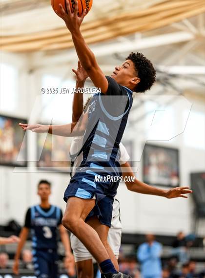 Thumbnail 2 in Riverdale Ridge @ Pueblo South (Steel City Shootout) photogallery.