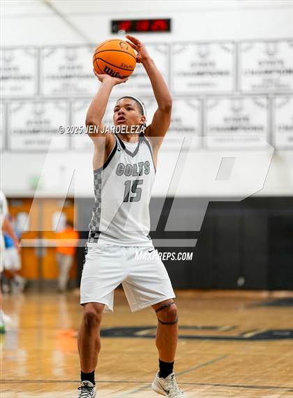 Thumbnail 1 in Riverdale Ridge @ Pueblo South (Steel City Shootout) photogallery.