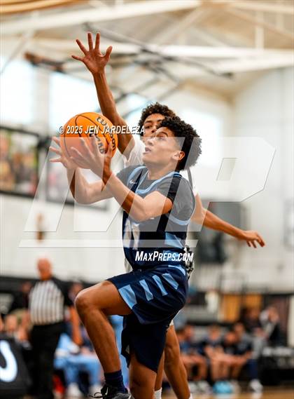 Thumbnail 2 in Riverdale Ridge @ Pueblo South (Steel City Shootout) photogallery.