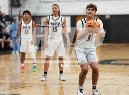 Thumbnail 2 in Riverdale Ridge @ Pueblo South (Steel City Shootout) photogallery.