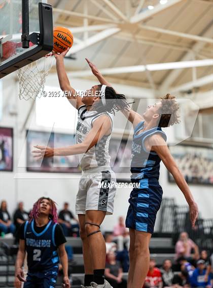 Thumbnail 1 in Riverdale Ridge @ Pueblo South (Steel City Shootout) photogallery.