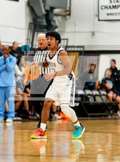 Thumbnail 3 in Riverdale Ridge @ Pueblo South (Steel City Shootout) photogallery.