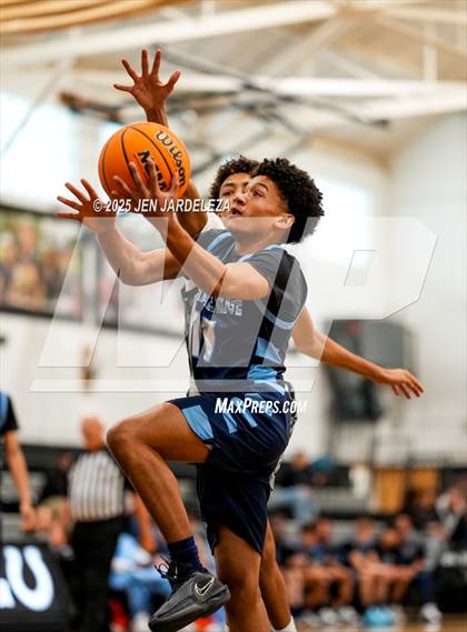 Thumbnail 3 in Riverdale Ridge @ Pueblo South (Steel City Shootout) photogallery.