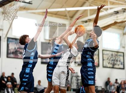 Thumbnail 3 in Riverdale Ridge @ Pueblo South (Steel City Shootout) photogallery.