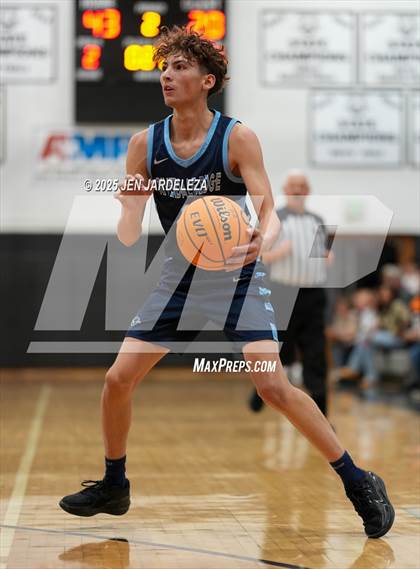 Thumbnail 1 in Riverdale Ridge @ Pueblo South (Steel City Shootout) photogallery.