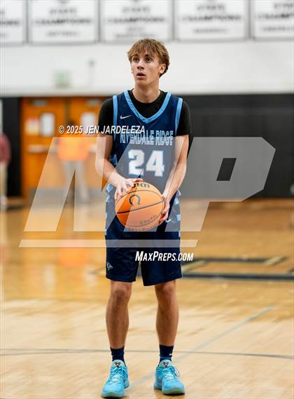 Thumbnail 1 in Riverdale Ridge @ Pueblo South (Steel City Shootout) photogallery.