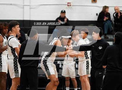 Thumbnail 2 in Riverdale Ridge @ Pueblo South (Steel City Shootout) photogallery.