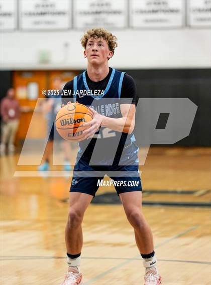 Thumbnail 3 in Riverdale Ridge @ Pueblo South (Steel City Shootout) photogallery.