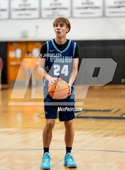 Thumbnail 2 in Riverdale Ridge @ Pueblo South (Steel City Shootout) photogallery.