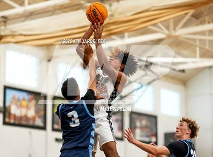 Thumbnail 1 in Riverdale Ridge @ Pueblo South (Steel City Shootout) photogallery.
