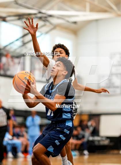 Thumbnail 1 in Riverdale Ridge @ Pueblo South (Steel City Shootout) photogallery.