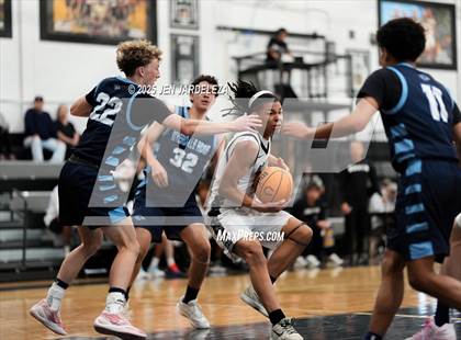 Thumbnail 1 in Riverdale Ridge @ Pueblo South (Steel City Shootout) photogallery.