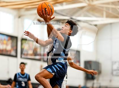 Thumbnail 1 in Riverdale Ridge @ Pueblo South (Steel City Shootout) photogallery.