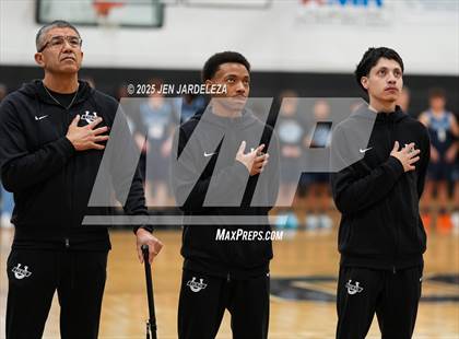 Thumbnail 1 in Riverdale Ridge @ Pueblo South (Steel City Shootout) photogallery.