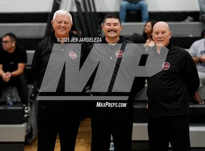 Thumbnail 2 in Riverdale Ridge @ Pueblo South (Steel City Shootout) photogallery.