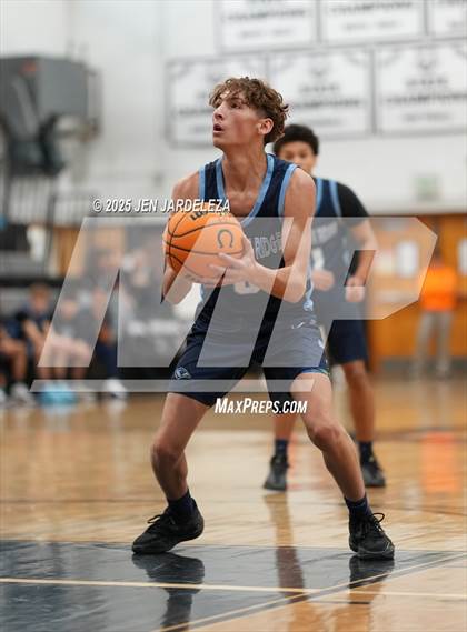 Thumbnail 1 in Riverdale Ridge @ Pueblo South (Steel City Shootout) photogallery.