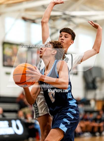 Thumbnail 1 in Riverdale Ridge @ Pueblo South (Steel City Shootout) photogallery.