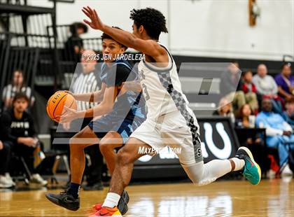 Thumbnail 3 in Riverdale Ridge @ Pueblo South (Steel City Shootout) photogallery.