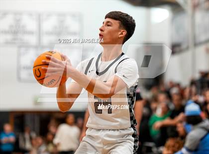 Thumbnail 2 in Riverdale Ridge @ Pueblo South (Steel City Shootout) photogallery.