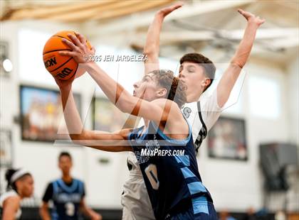 Thumbnail 2 in Riverdale Ridge @ Pueblo South (Steel City Shootout) photogallery.