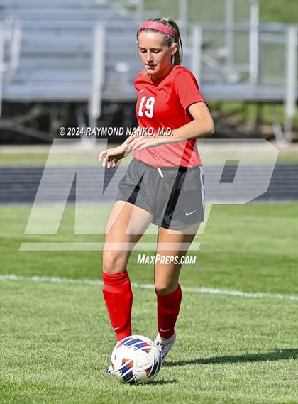 Thumbnail 3 in Wapahani @ Muncie Central photogallery.