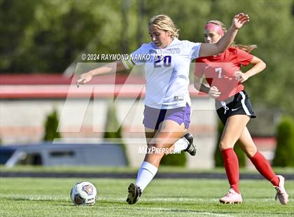 Thumbnail 2 in Wapahani @ Muncie Central photogallery.