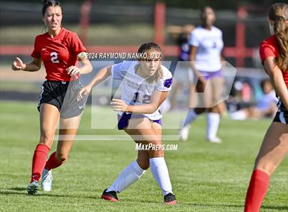 Thumbnail 2 in Wapahani @ Muncie Central photogallery.