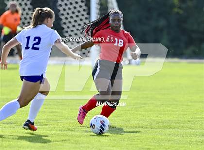 Thumbnail 3 in Wapahani @ Muncie Central photogallery.