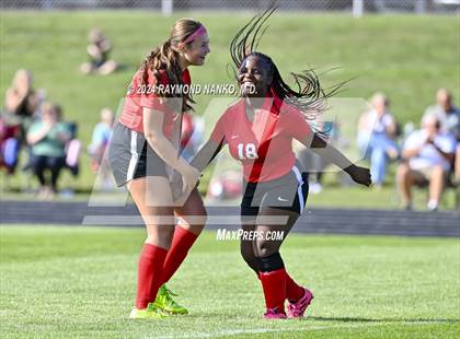 Thumbnail 2 in Wapahani @ Muncie Central photogallery.