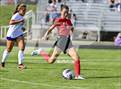 Photo from the gallery "Wapahani @ Muncie Central"