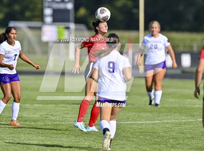 Thumbnail 3 in Wapahani @ Muncie Central photogallery.