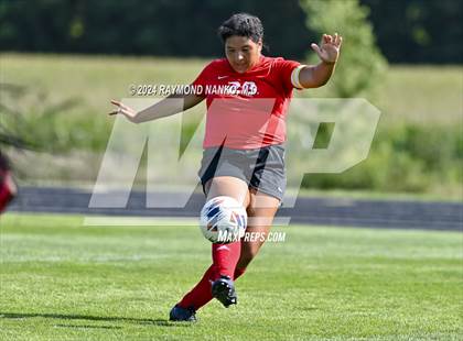 Thumbnail 2 in Wapahani @ Muncie Central photogallery.