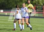 Photo from the gallery "Wapahani @ Muncie Central"