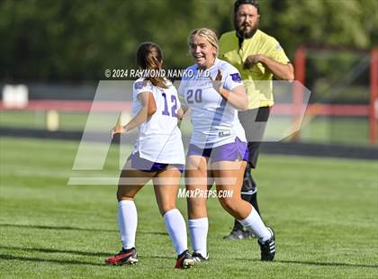 Thumbnail 3 in Wapahani @ Muncie Central photogallery.