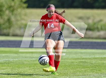 Thumbnail 1 in Wapahani @ Muncie Central photogallery.