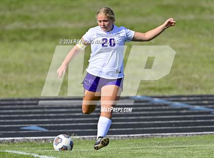 Thumbnail 3 in Wapahani @ Muncie Central photogallery.