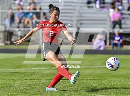 Thumbnail 2 in Wapahani @ Muncie Central photogallery.