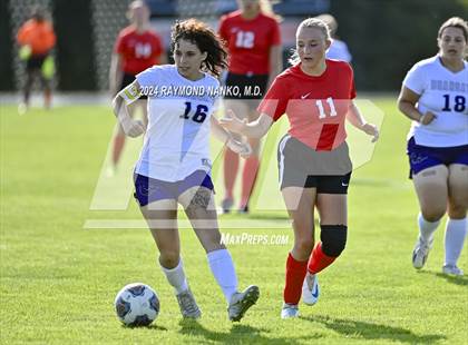 Thumbnail 3 in Wapahani @ Muncie Central photogallery.