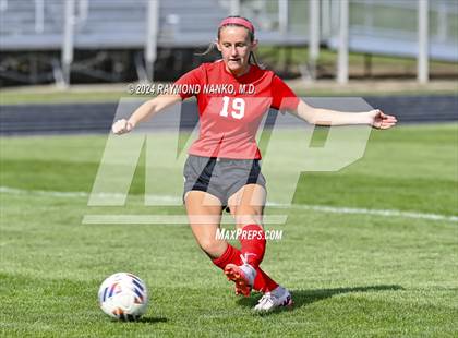 Thumbnail 2 in Wapahani @ Muncie Central photogallery.