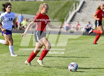 Thumbnail 1 in Wapahani @ Muncie Central photogallery.