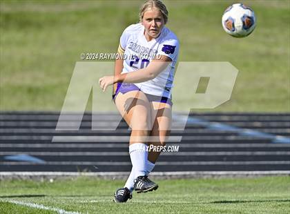 Thumbnail 2 in Wapahani @ Muncie Central photogallery.