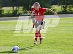 Photo from the gallery "Wapahani @ Muncie Central"