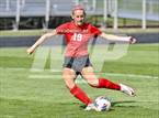 Photo from the gallery "Wapahani @ Muncie Central"