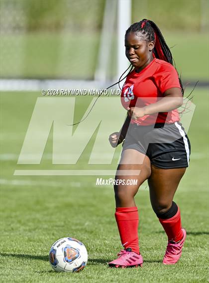 Thumbnail 1 in Wapahani @ Muncie Central photogallery.