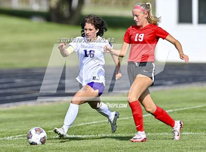 Thumbnail 1 in Wapahani @ Muncie Central photogallery.