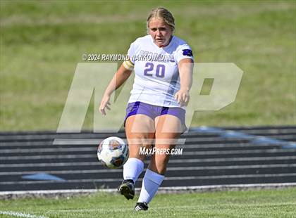 Thumbnail 1 in Wapahani @ Muncie Central photogallery.
