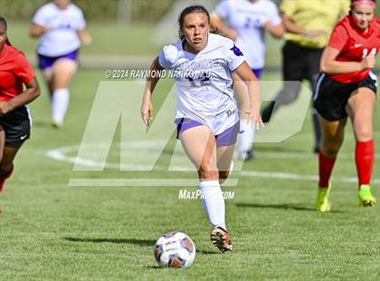 Thumbnail 1 in Wapahani @ Muncie Central photogallery.
