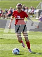 Photo from the gallery "Wapahani @ Muncie Central"