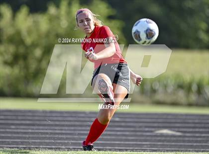 Thumbnail 2 in Wapahani @ Muncie Central photogallery.