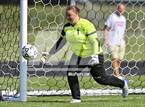 Photo from the gallery "Wapahani @ Muncie Central"